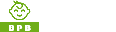 BPB