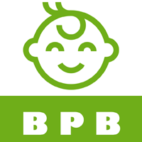 BPB