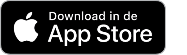 Download_on_the_App_Store_Badge_NL_blk_100317_2